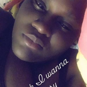 Meet your Posher, Sandy